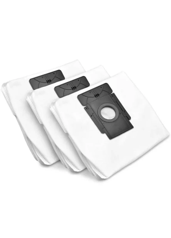 Мешок для пылесоса Tapo RVA200 TP-Link (399314007)