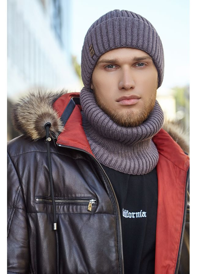 Мужской комплект Бенджи Braxton (360506810)