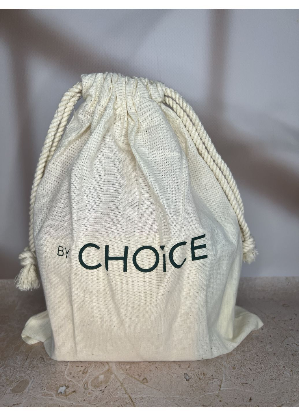 Набор детский 2в1 витаминно-минеральный комплекс "Kids' Natural Multicomplex"+ Мицелярный витамин D3 + ПОДАРОК мешочек CHOICE (369474491)