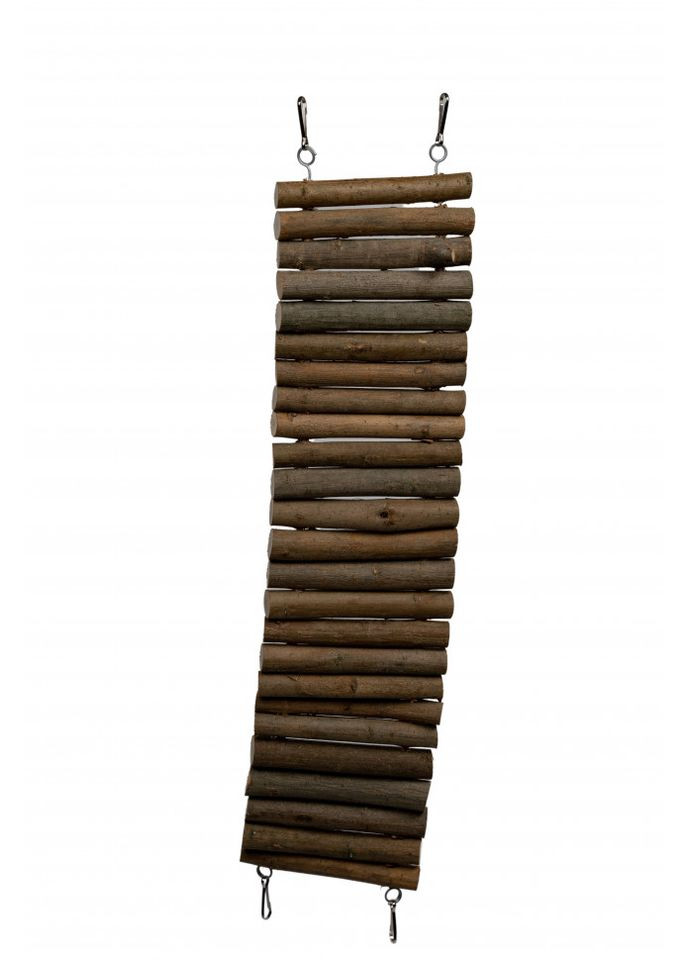 ТРАНСФОРМЕР: лестница, полка, домик (для птиц и грызунов) Trixie (365876056)