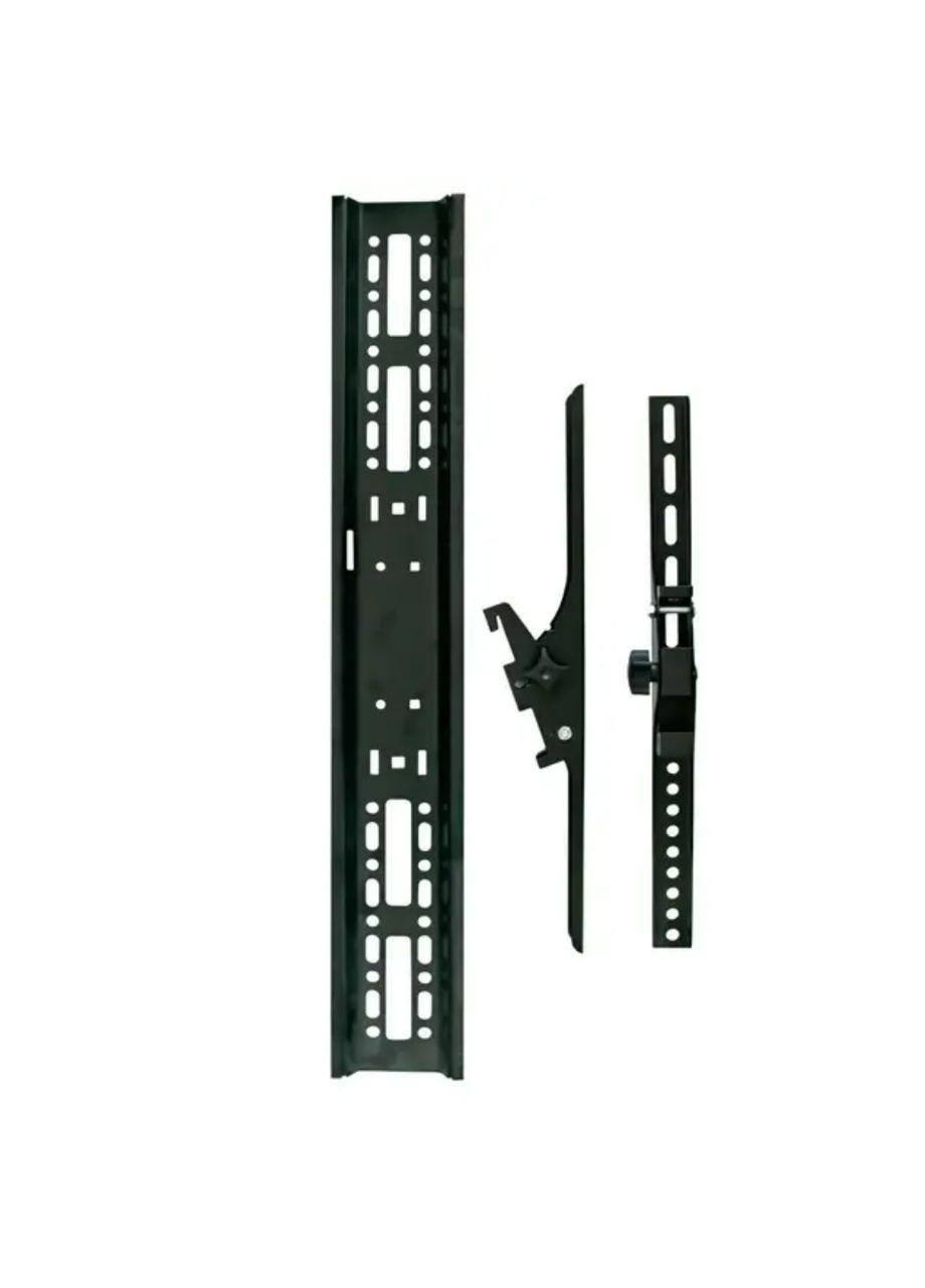 Кронштейн-кріплення для телевізора 32-70" No Brand HT-003 (299763440)