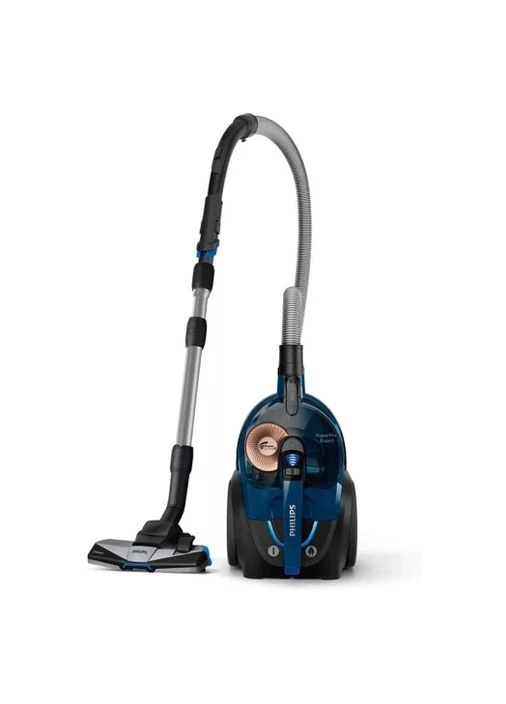 Пылесос безмешковый FC9745/09 RU UCRF Philips (367074380)