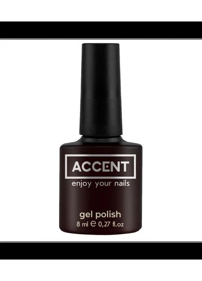 Кислотний праймер Acid Primer 8 мл Accent (339668725)