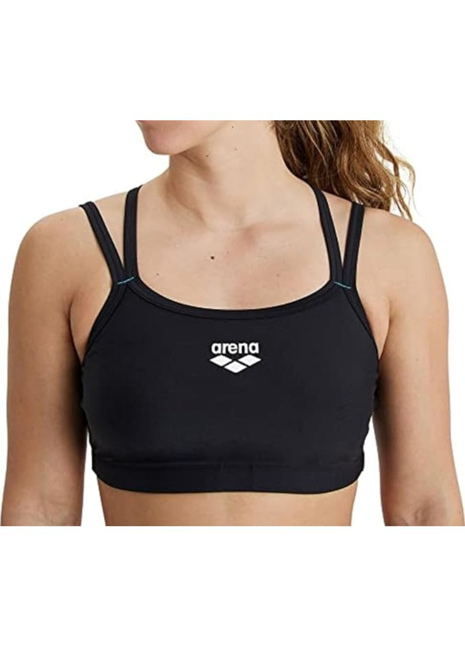 Топ BRA TOP SOLID (005186-500) розмір Arena (367837070)