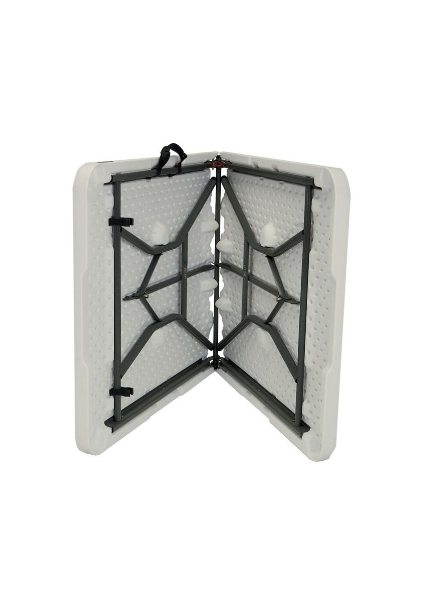 Раскладной стол 183 СМ 25011 Lifetime (338424375)