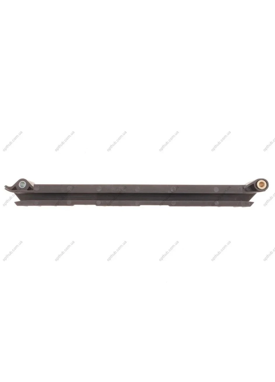 Комплект цепи привода распредвала BMW M43 (пр-во FEBI) 30381 Febi Bilstein (366117884)