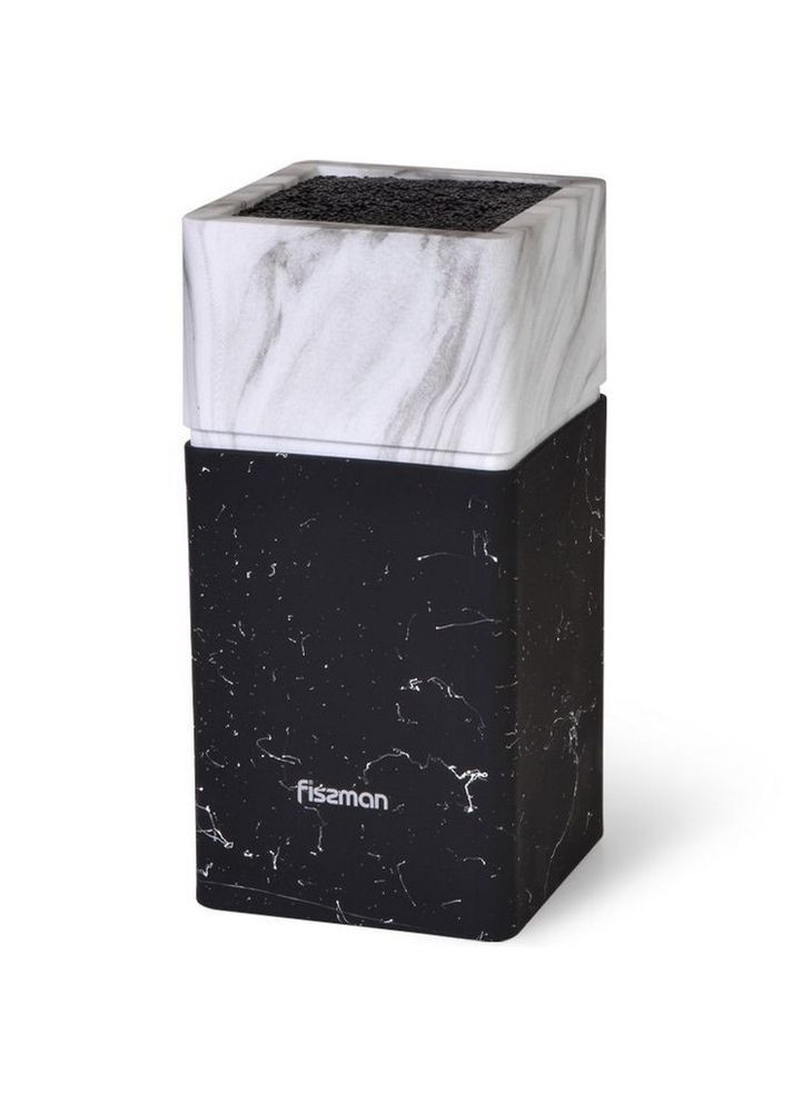 Подставка для ножей 23 см 2878 Fissman (316516110)