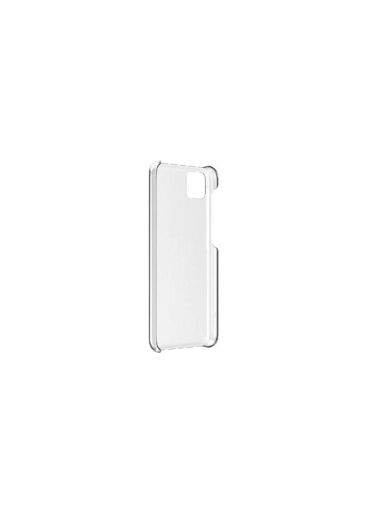 Чехол для мобильного телефона Y5p transparent PC case (51994128) (51994128) Huawei (302310578)