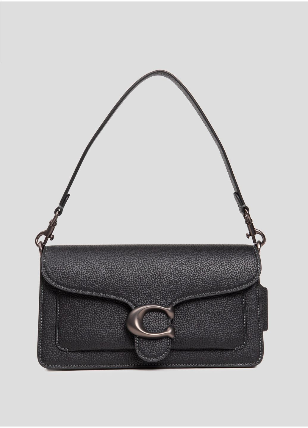 Сумка Coach (348059204)