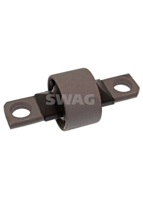 Сайлентблок рычага MAZDA/MG 6/MG ZT- T 2002-2007 REAR L/R 83942375 Swag (366194988)
