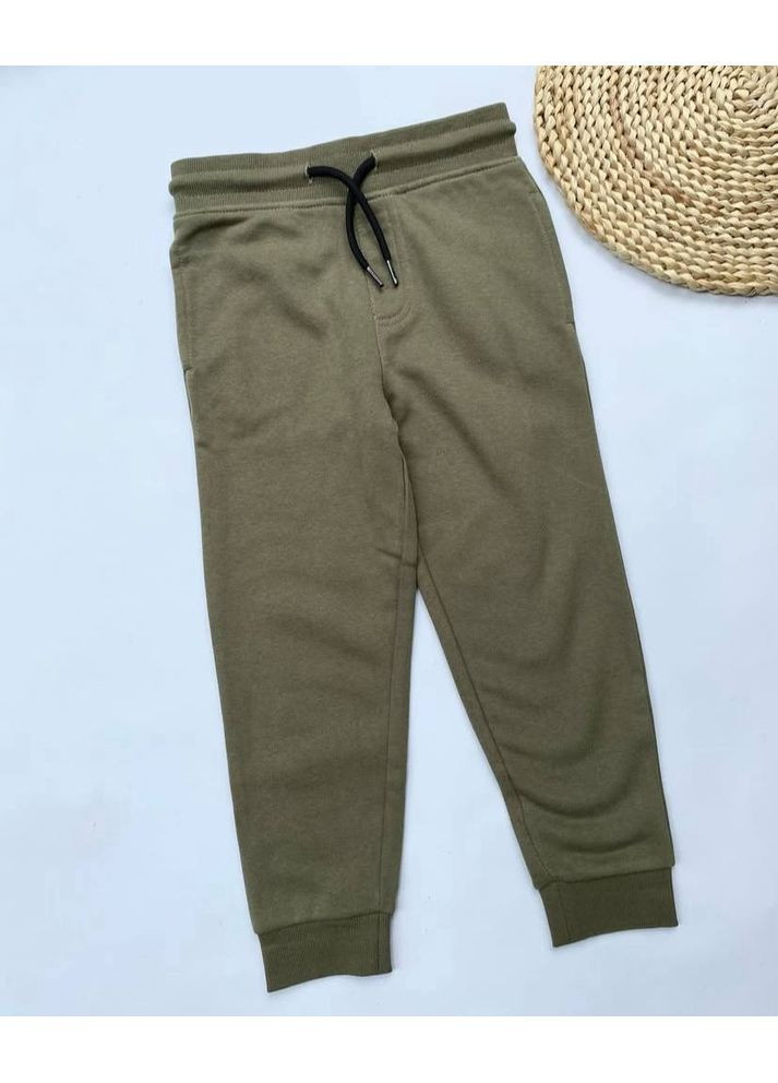 Штани для хлопчика George (362961994)