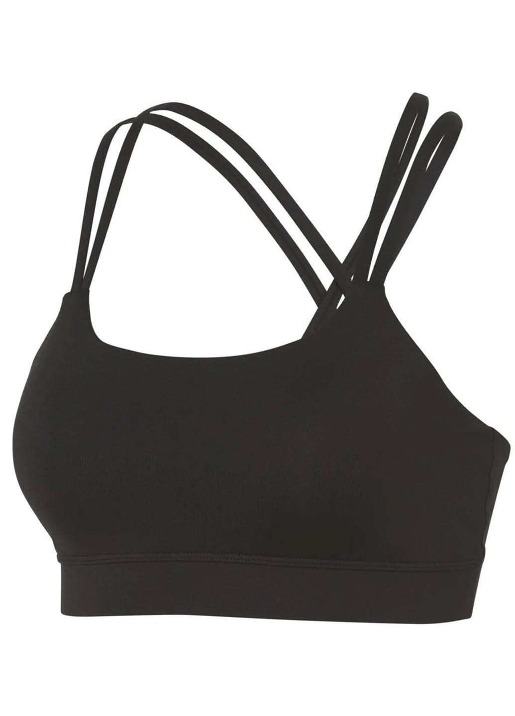 Топ спортивный Crivit (367622163)