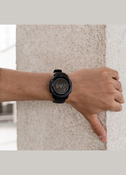 MARS Pro Black 5BAR North Edge (346535277)