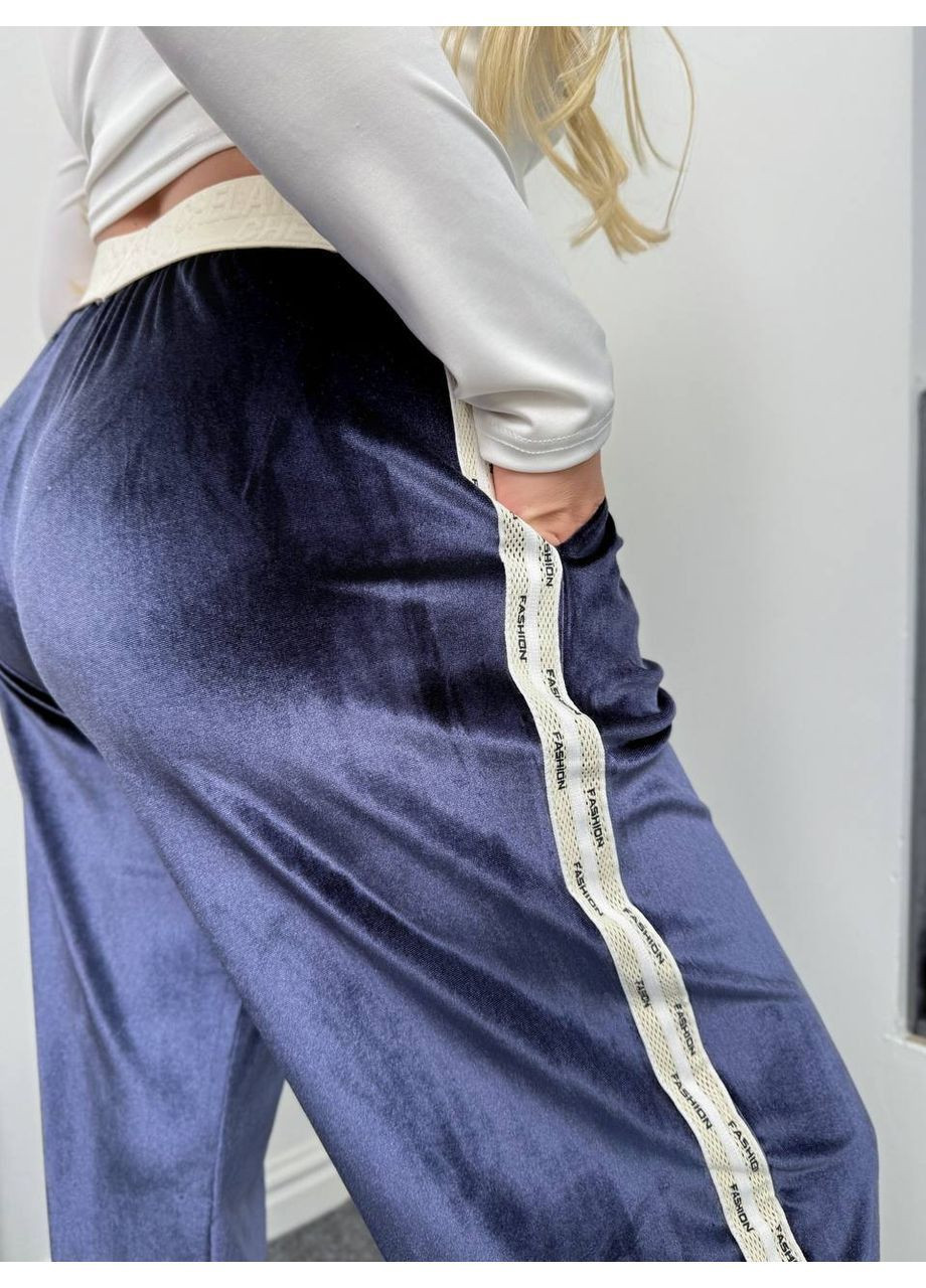 Женские брюки. Osoblyva (364825582)