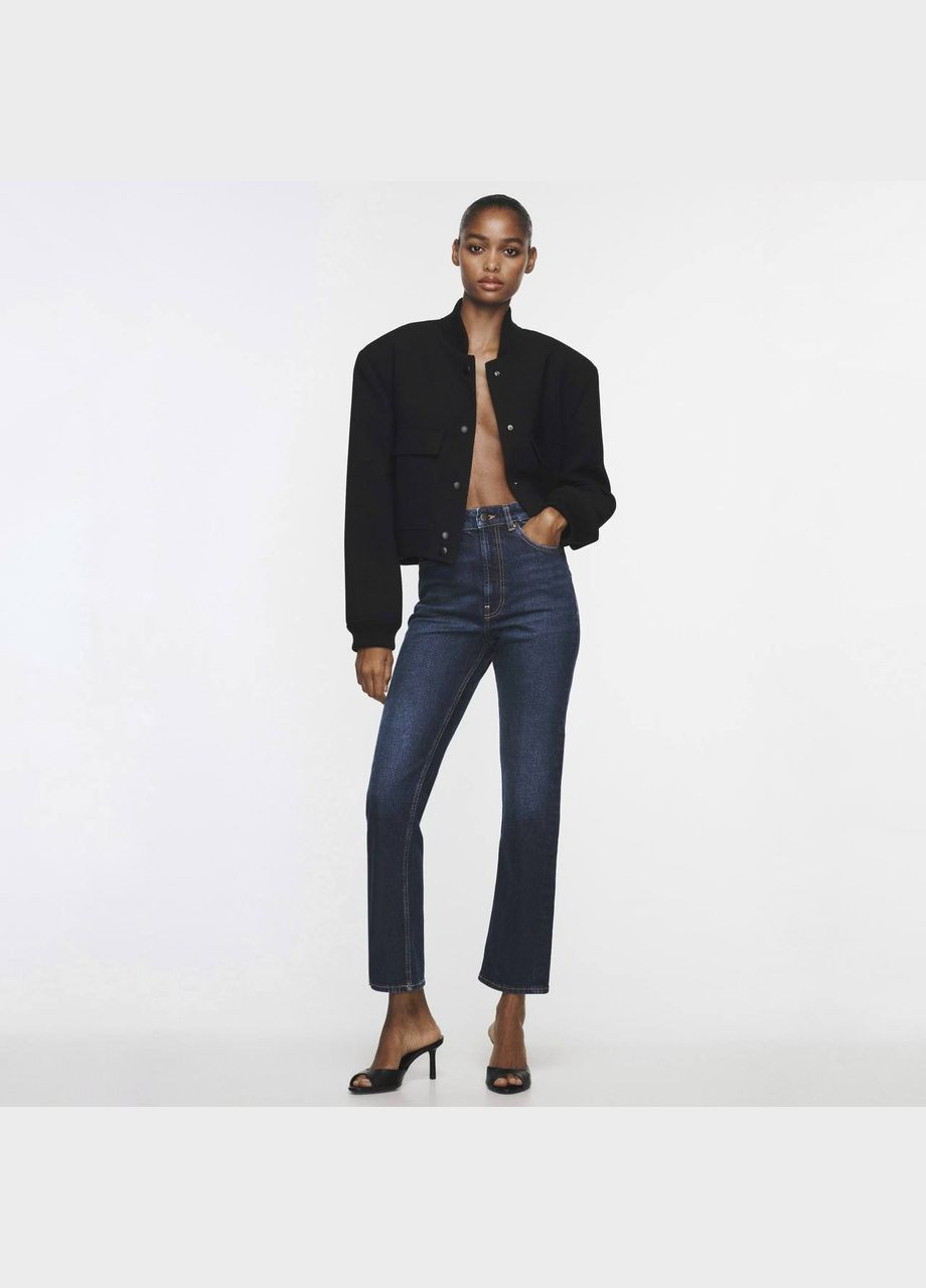 Джинсы Zara - (331788660)