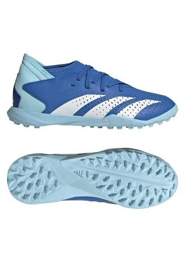 Сороконіжки дитячі Predator Accuracy.3 TF Jr IE9452 IE9452 adidas (387873930)