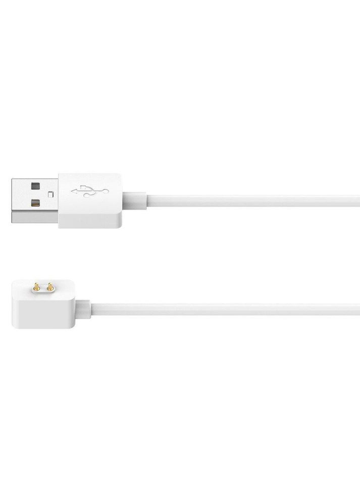 Зарядний пристрій для Mi Band 8 кабель 1 метр Xiaomi (287327983)