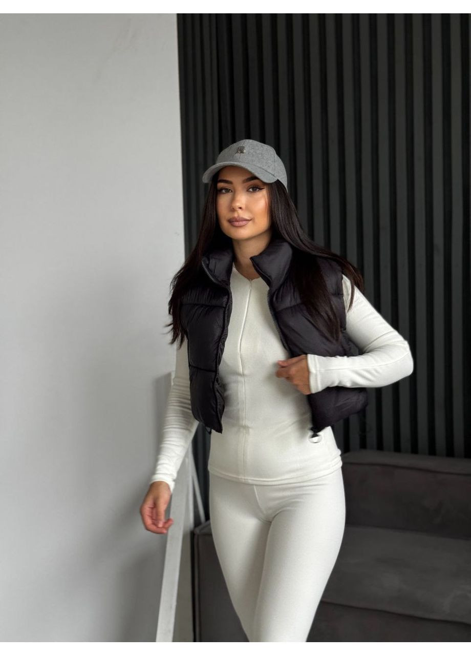 Жіночий термокостюм Avanti (364863862)