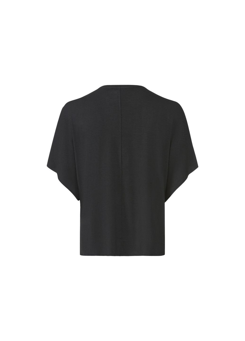 Футболка с широкими рукавами для женщины LIDL 406625 Esmara - (295354620)