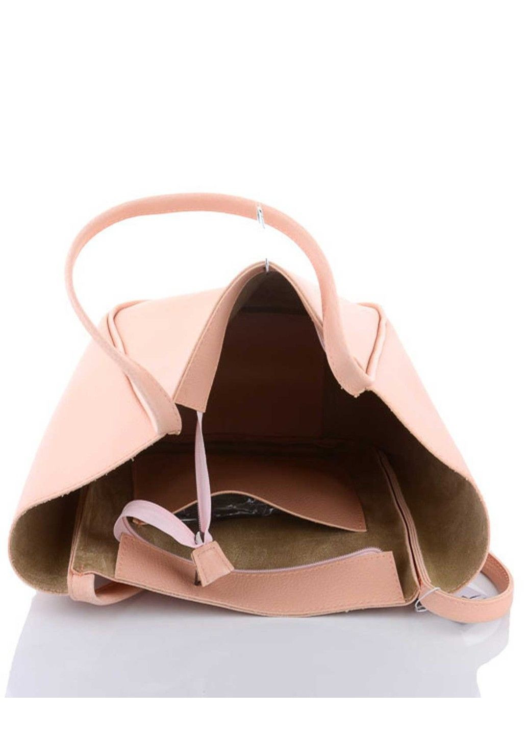 Жіноча сумка «Аббі» WeLassie (315688557)