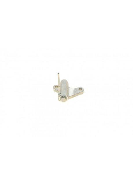 Комплект ланцюга приводу розподільного валу VAG 3,0 TDI (вир-во FEBI) 44488 Febi Bilstein (366124168)