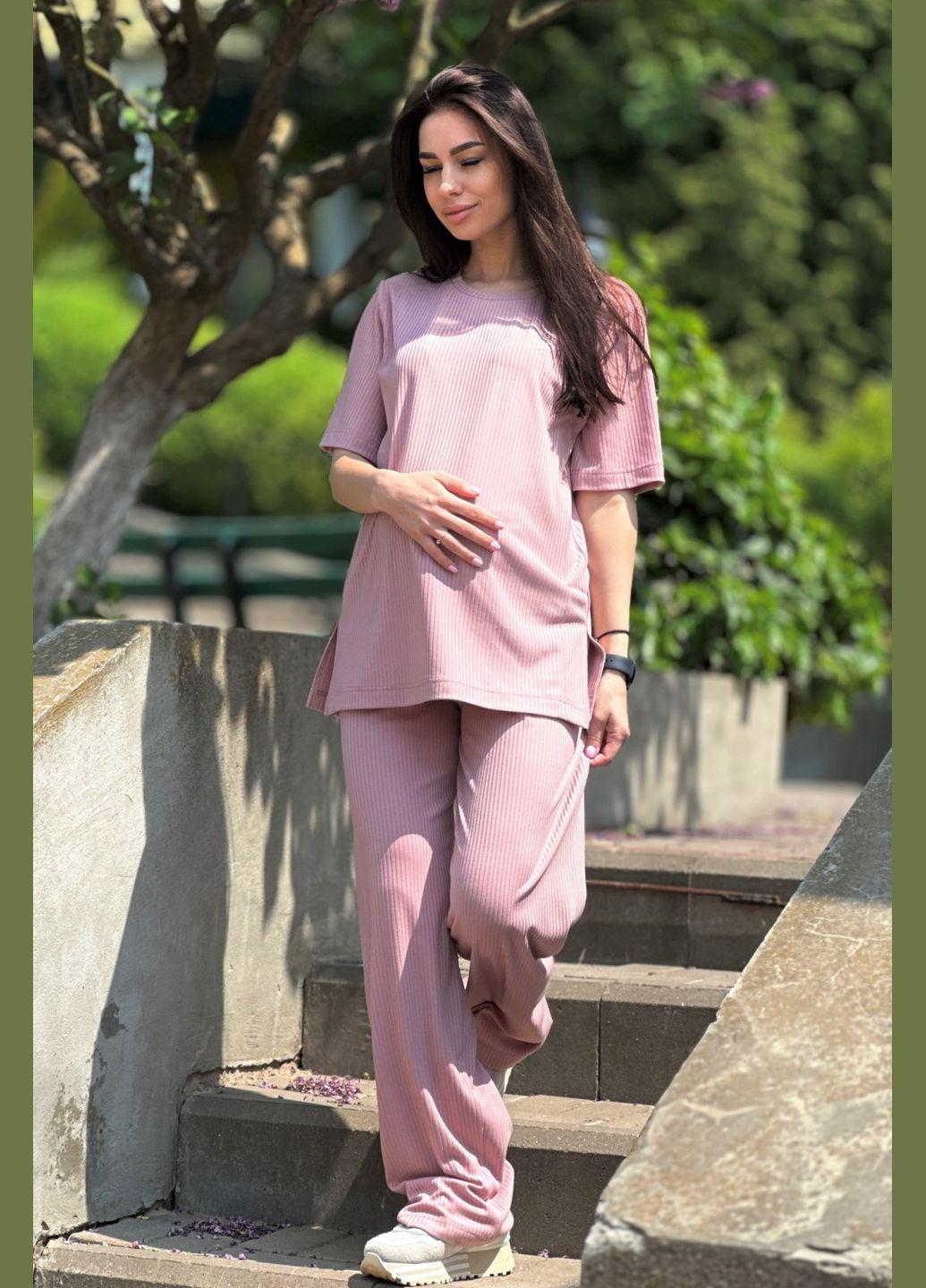 Костюм 2307(2184) 1292 Dianora (323469106)