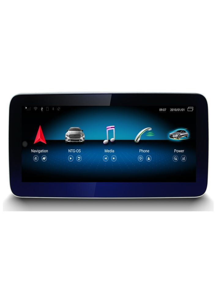 Автоакустика Torssen (275799100)