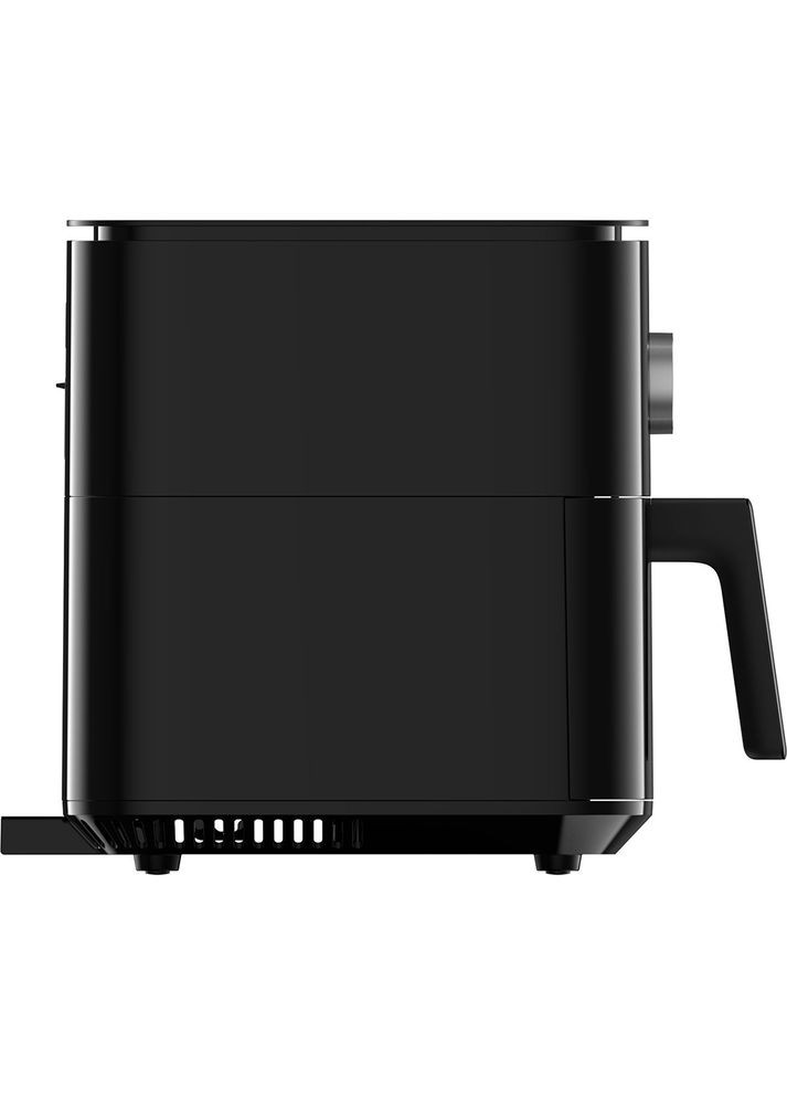 Мультипечь Smart Air Fryer MAF10 Black Xiaomi (306528376)