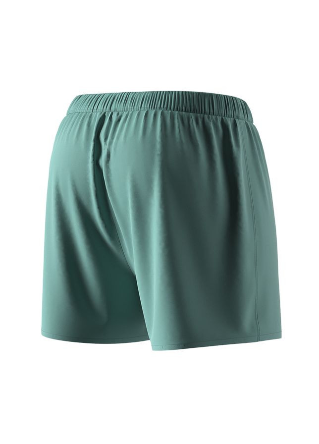 Сімейні труси (сімейки), м'ятний CS400-15 MAN's SET Shorts Cotton (367055556)
