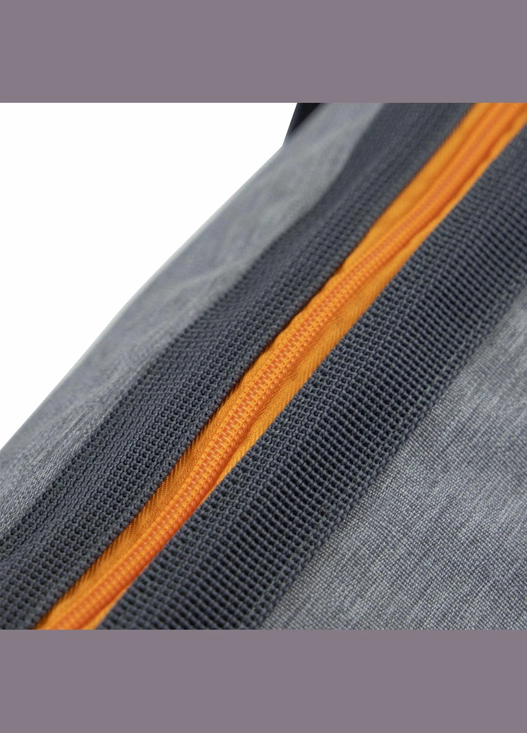 Термосумка Cooler Bag 20 Liters (6702924) Bo-Camp (334169995)