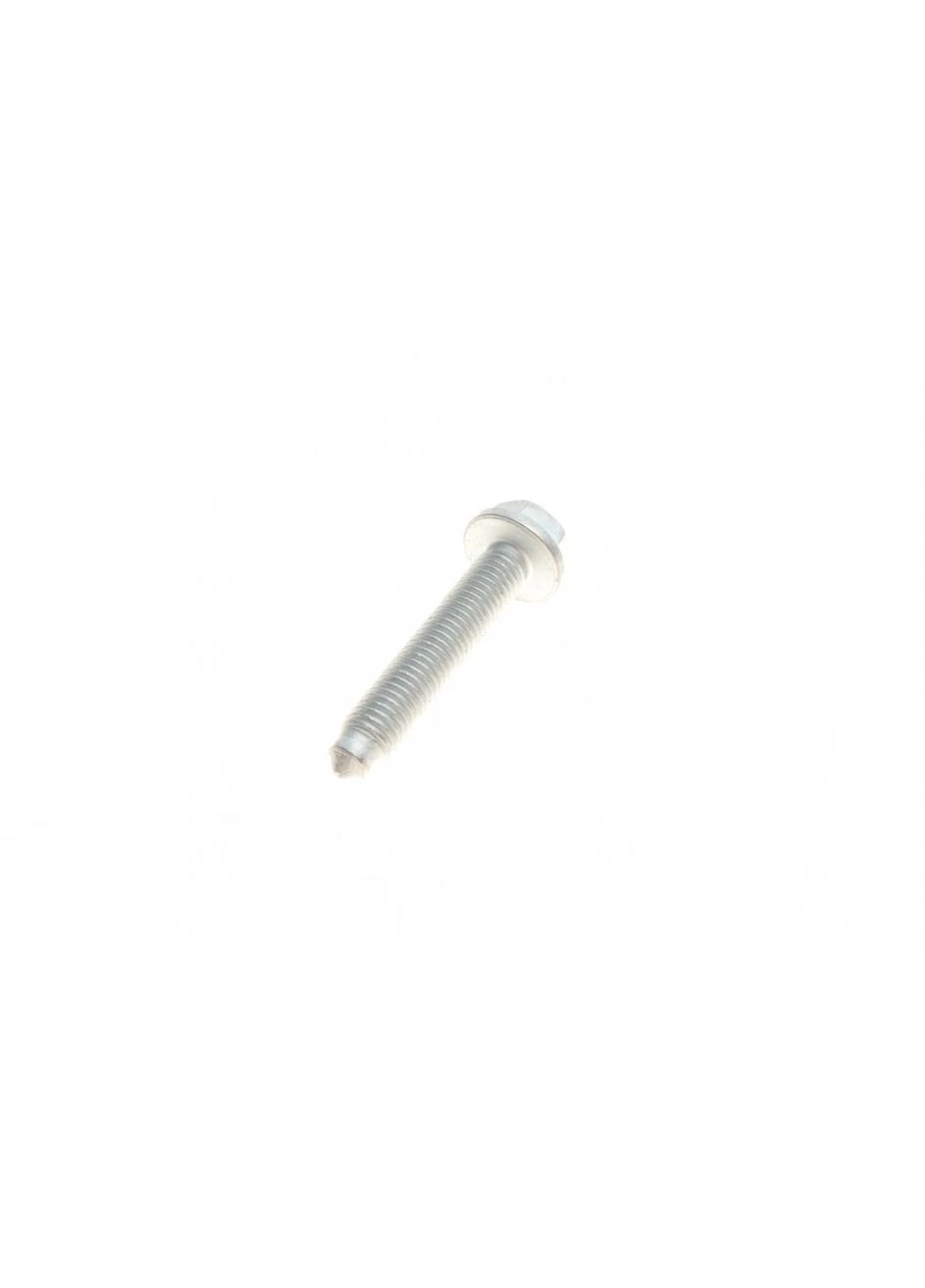 Комплект рычажного болта (переднего) Audi A6 04-11 48903 (opt-om) Febi Bilstein (339660677)