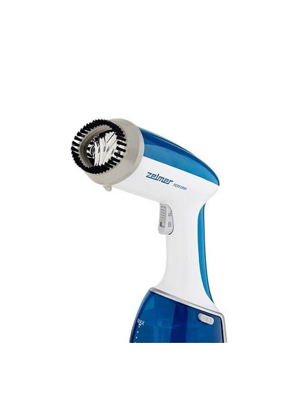 Відпарювач ZGS1700 Perform Zelmer (341702405)