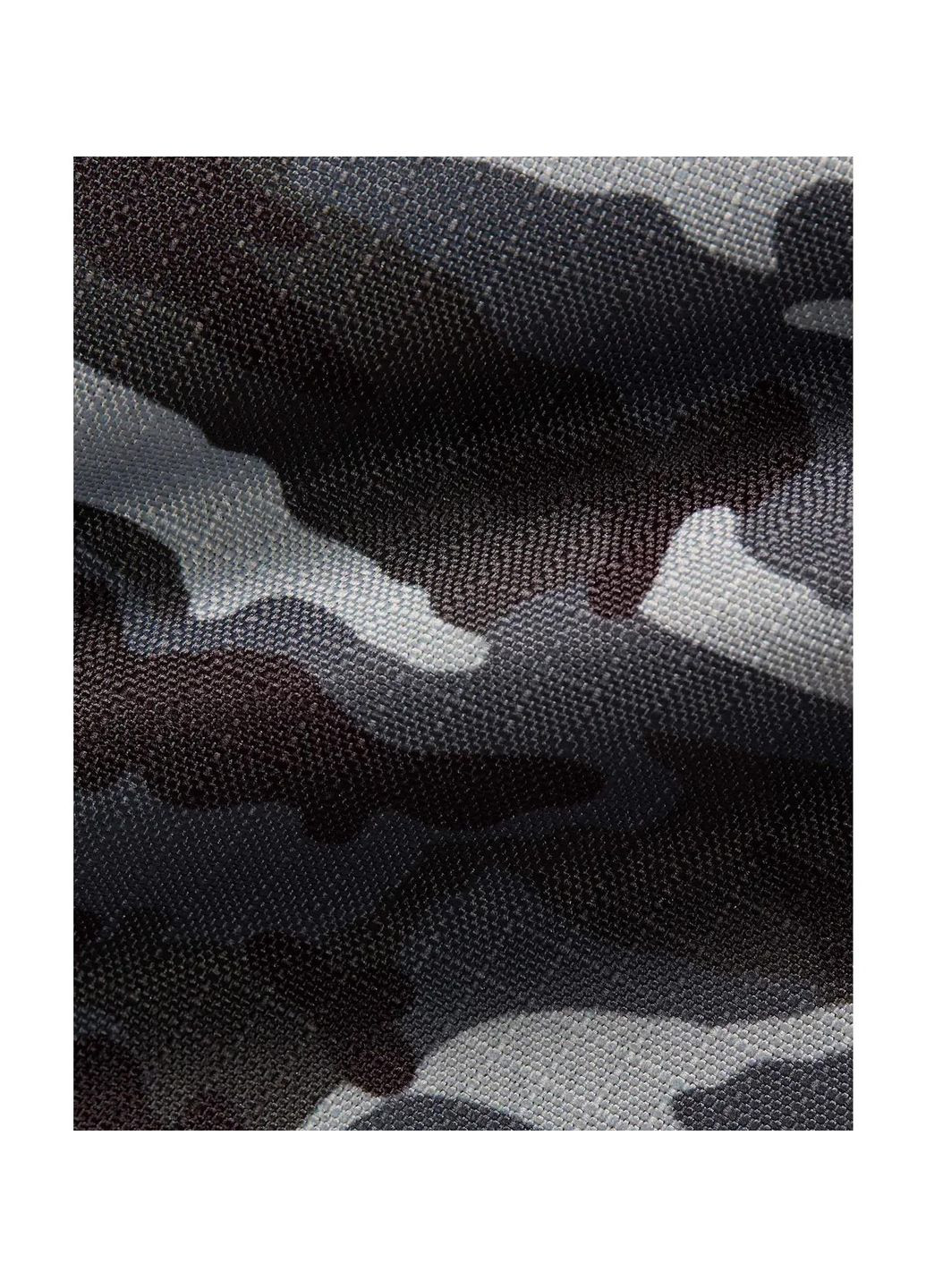 Сумка на пояс Crossbody Bag (2L) (MA0901-G0T) Jordan (369774871)