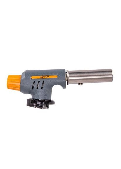 Газовый резак Multi Purpose Torch TKT-9607 8809000509016 Kovea (322000301)