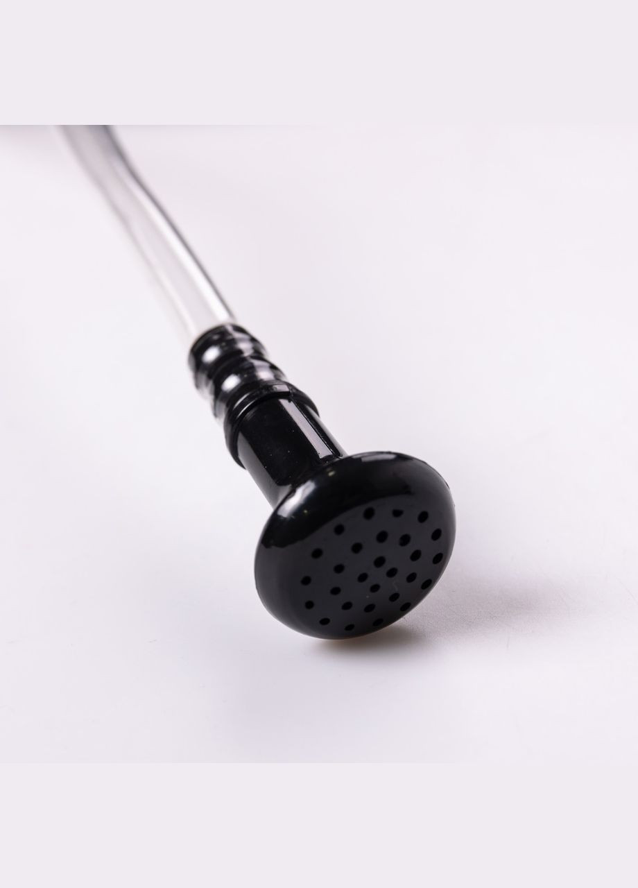 Душ туристичний для кемпінгу підвісний 50х46 см з термометром для води 20л LUGI (328287583)