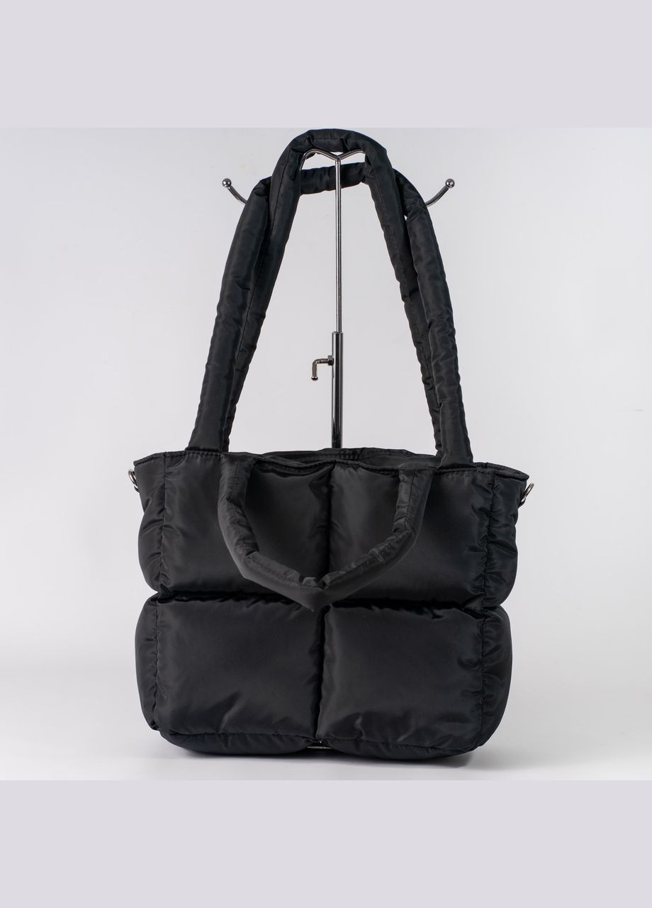 Жіноча сумка - шопер XENIA JUGO № 14-24 (292866010)