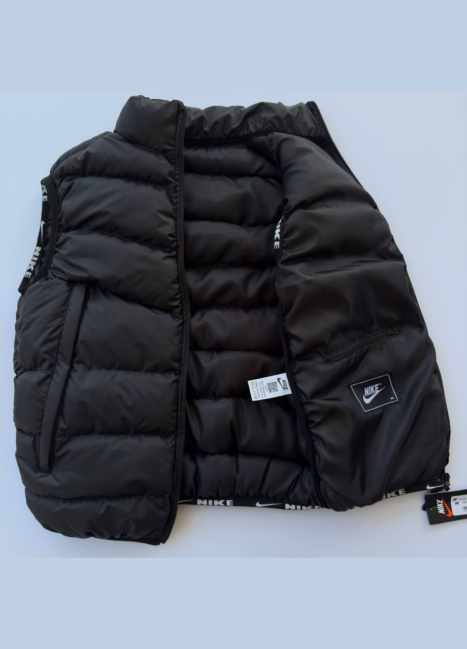 Жилет No Brand (325870627)