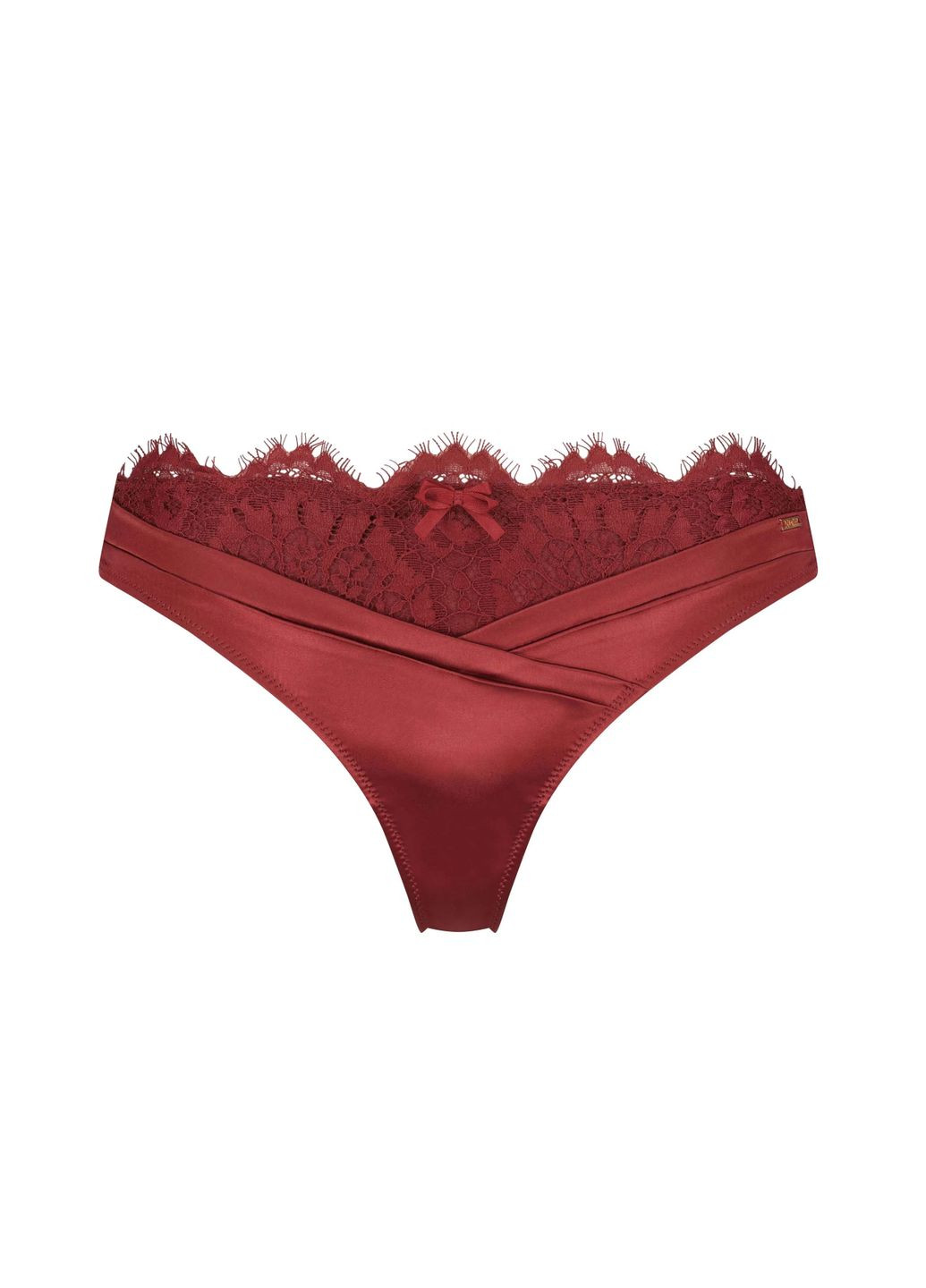 Трусики стрінги Hunkemoller (360656740)