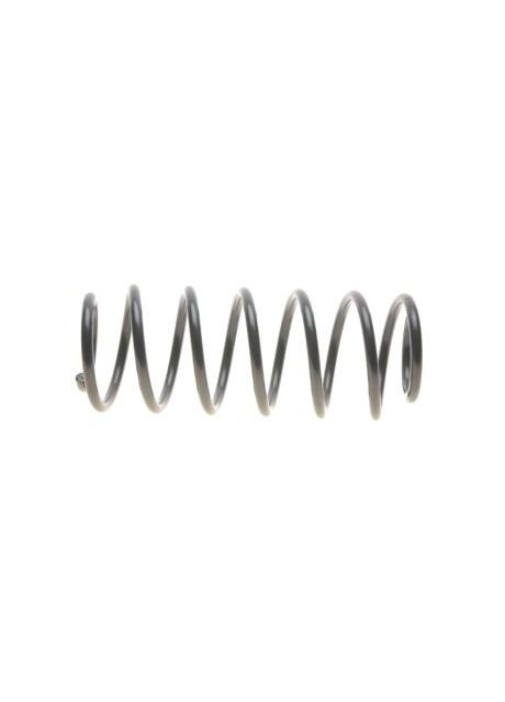 Пружина подв. передн. AUDI (выр-во) 4004212 C.I.U Lesjofors (345767297)