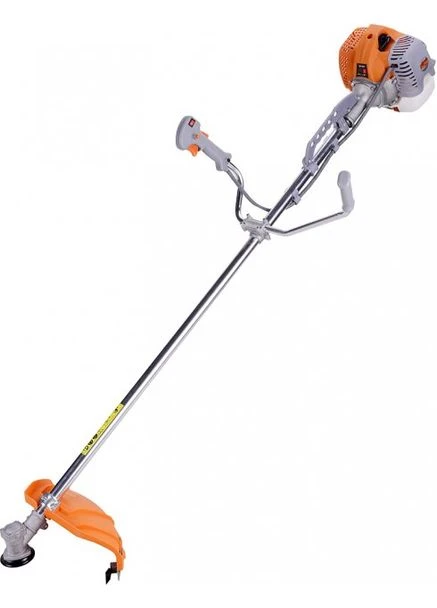 Мотокоса МК-620 Industry Line 3.2 кВт Forte (280943593)