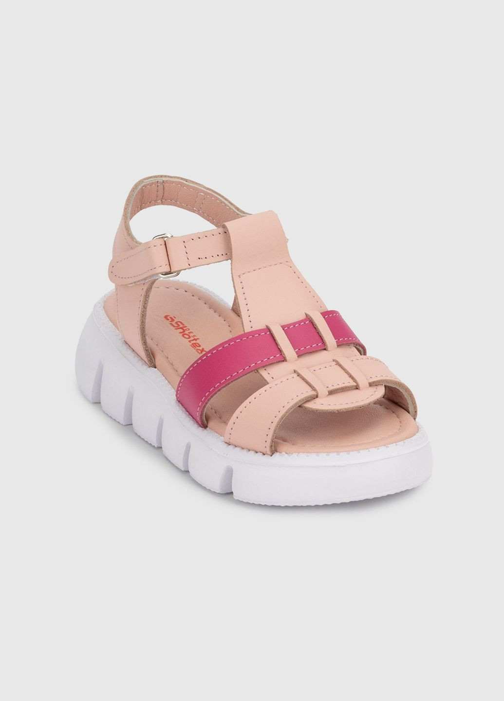 Босоніжки для дівчинки M315 (2000990552020S) shop (2000990552020) Ozpinarci (369250799)