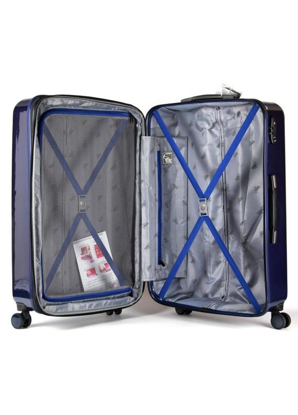 Валіза Sumdex (302392245)