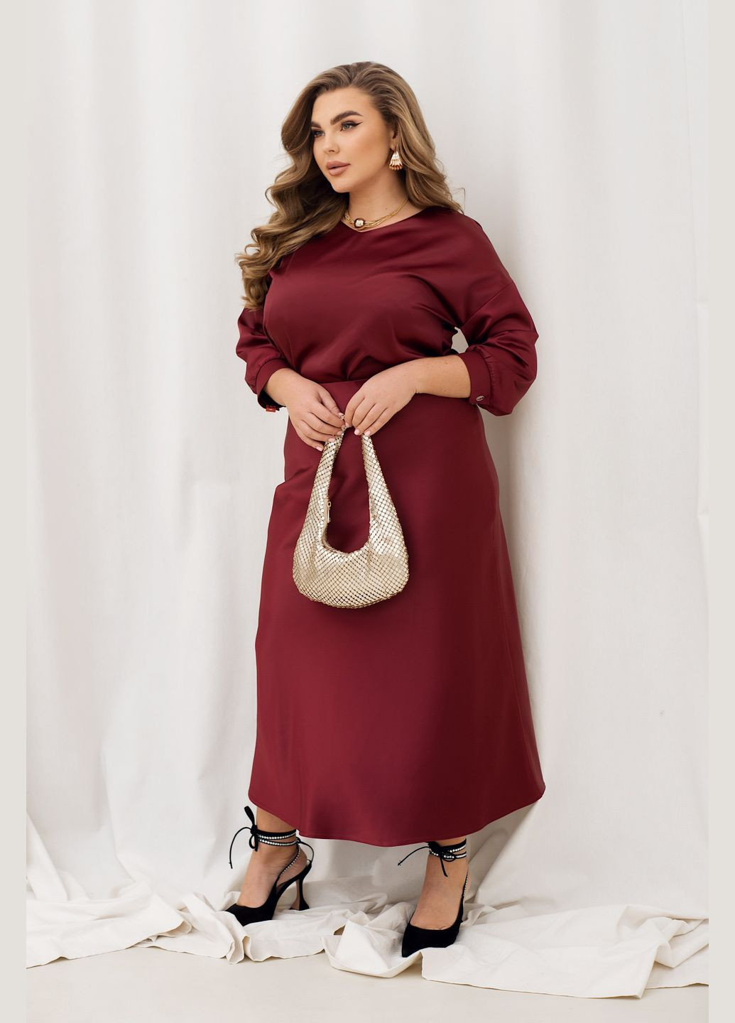 Костюм Minova (313111536)