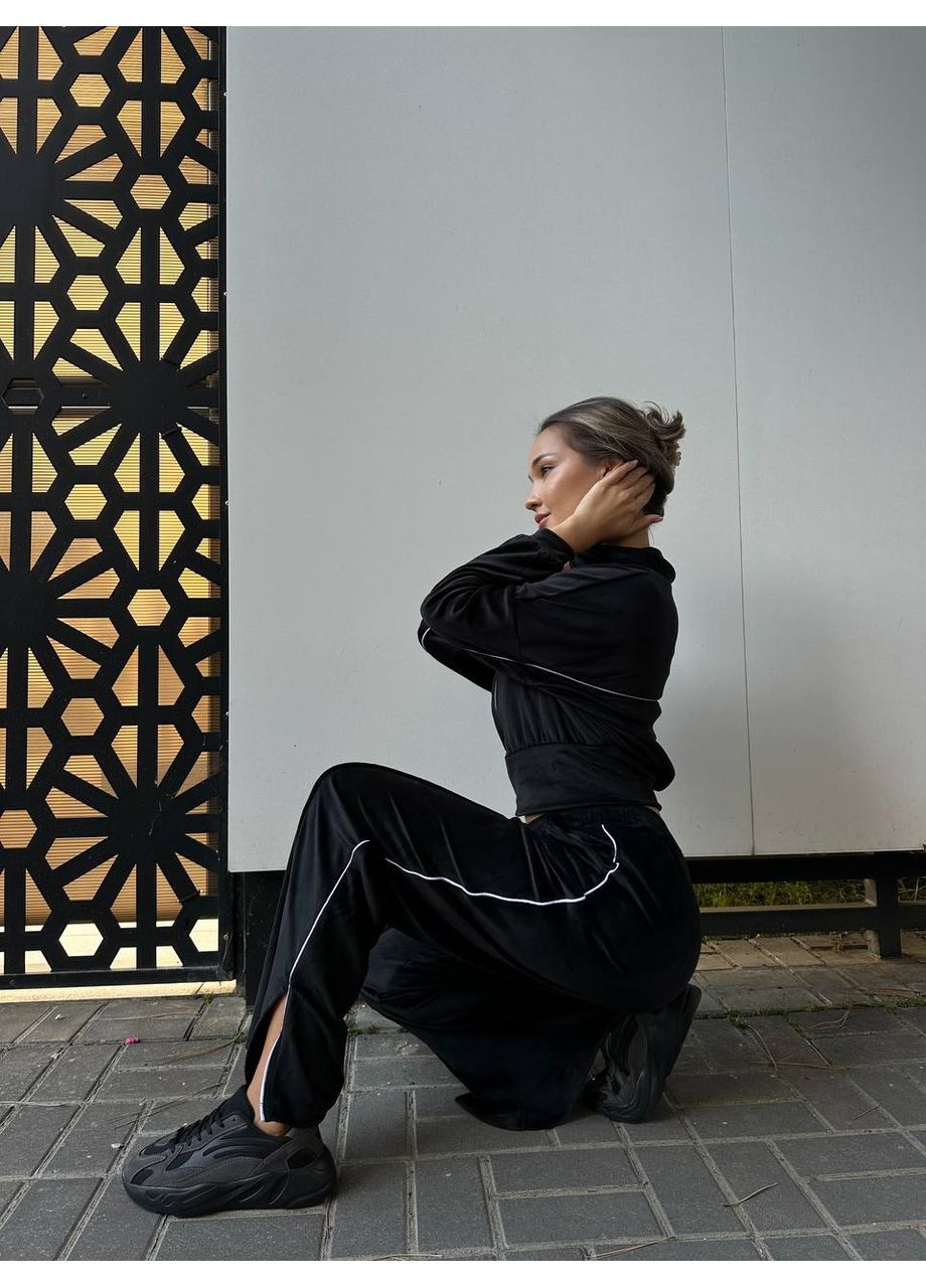 Стильний костюм😍🥰 Luna (349441687)