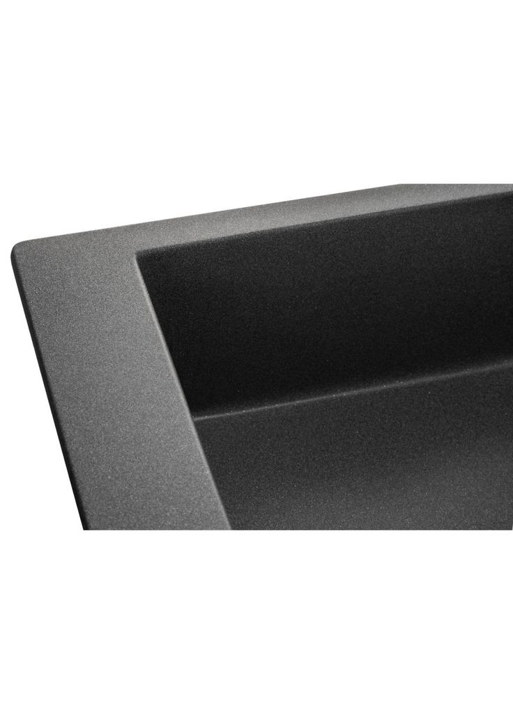 Мойка кухонная (m308529) GRANADO Almeria grafito (372968170)