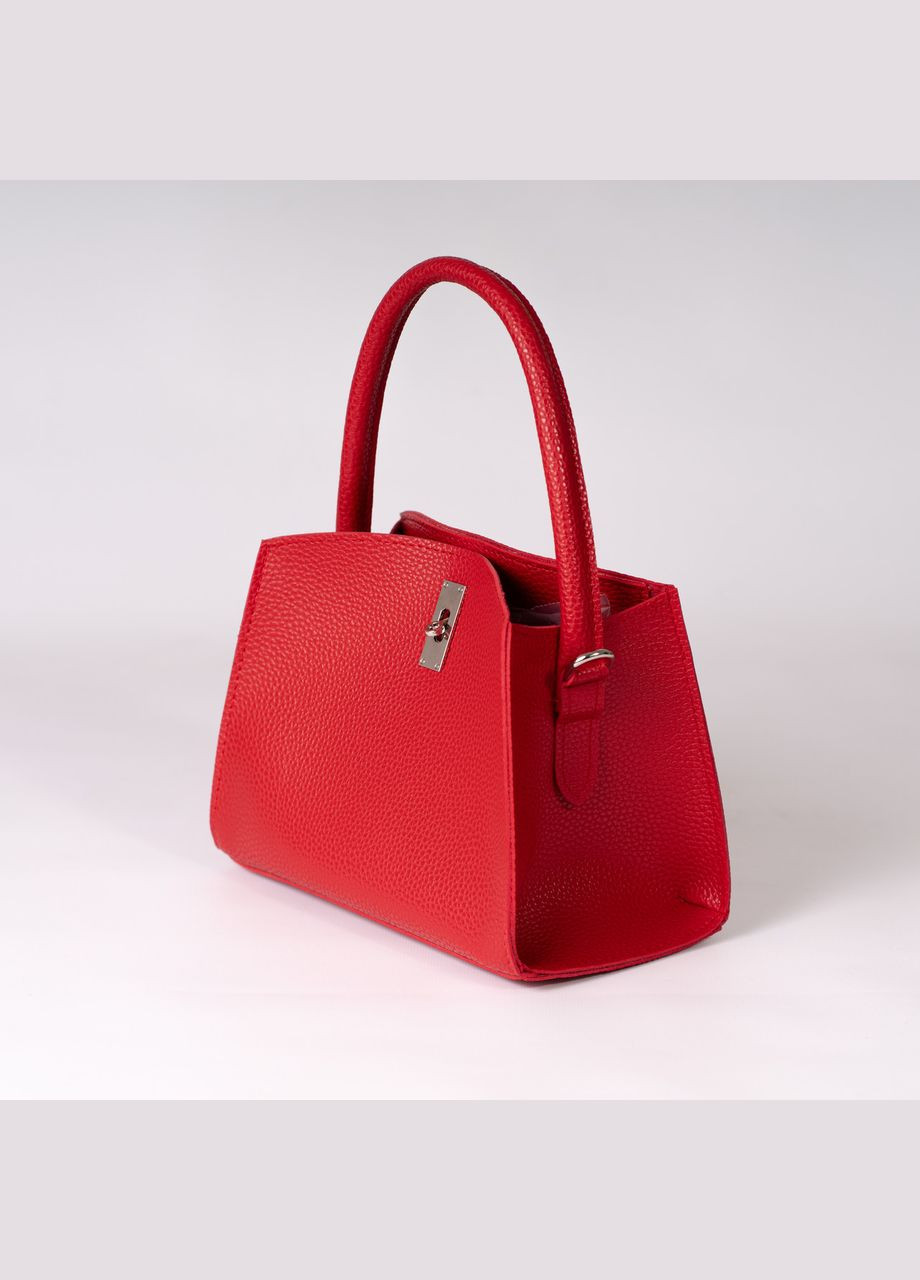 Сумка жіноча маленька JUGO №09-24 (322221533)