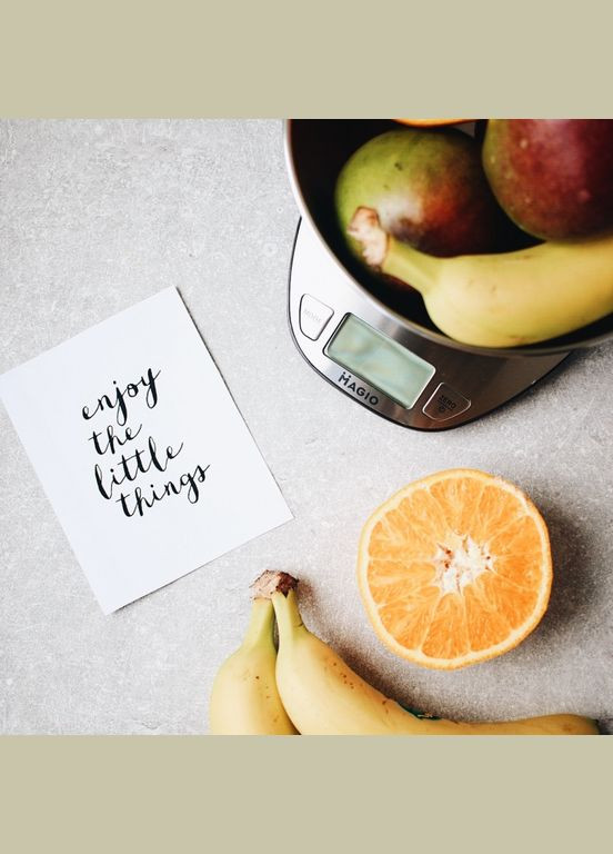 Весы кухонные электронные с чашей (MG-691) Magio (334004815)