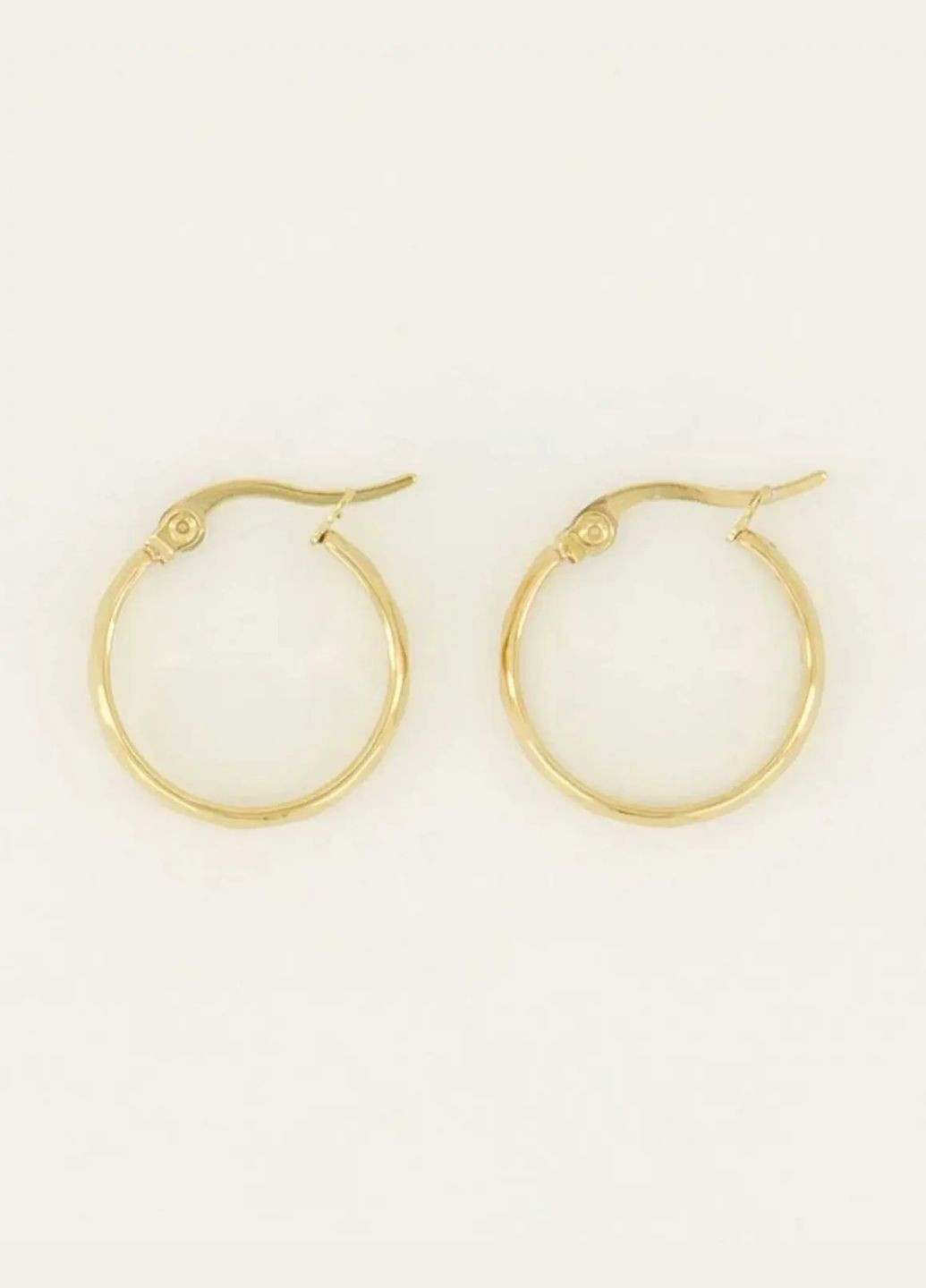 Серьги Asos (300860069)