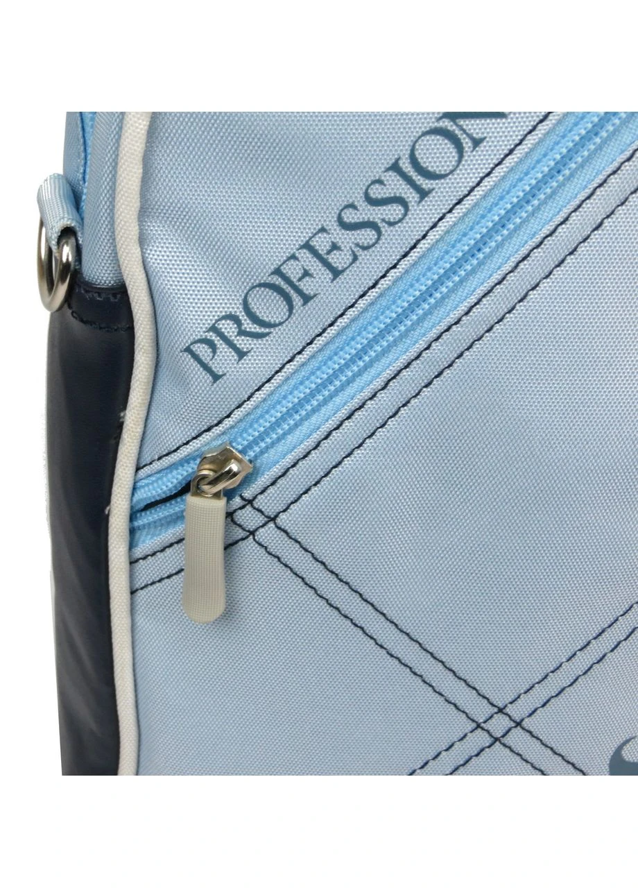 Сумка Для Ноутбука Планшета 10,1 Синяя Seli Professional (393179439)