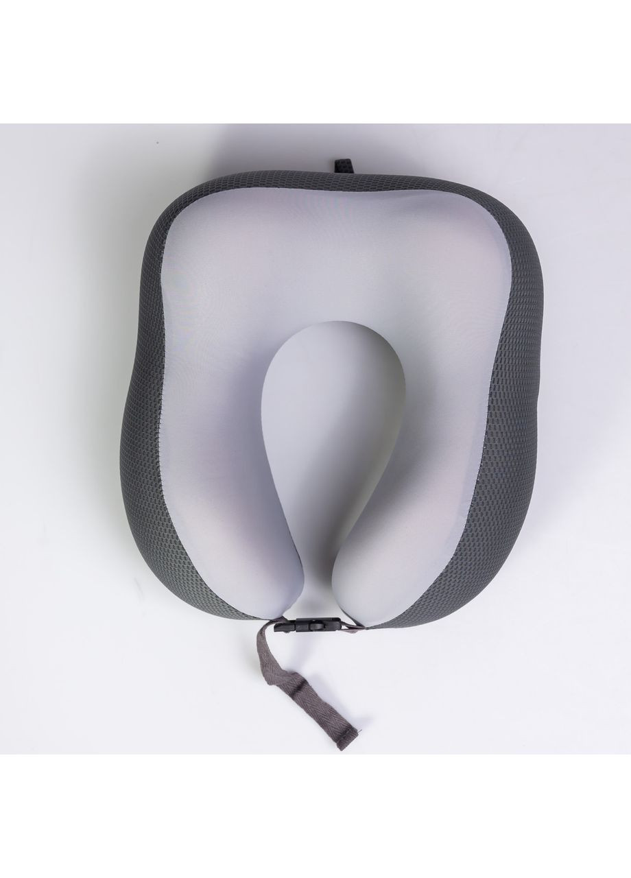 Подушка для шеи Camelback U-образная с охлаждающим эффектом HP-56-19G Yiwu (371236065)